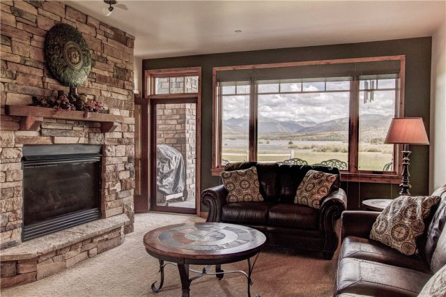1101 9000 Divide Road 101, Frisco, CO — main photo