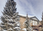 107 Peaks View Court 321 photo 1