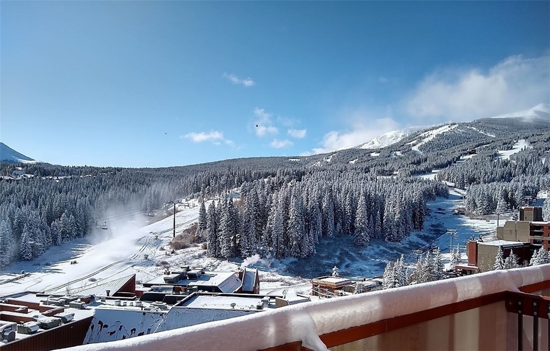 611 Village Road 28250, Breckenridge, CO — main photo