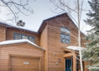 21 Starfire Lane 1993 photo 1