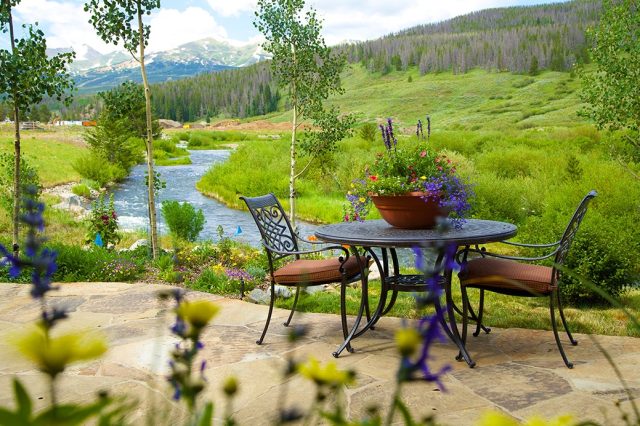 135 Shores Lane, Breckenridge, CO — main photo