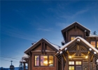 51 Regent Drive photo 1