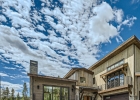 0269 Barton Ridge Drive photo 1