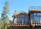 613 Pitkin Street photo 1
