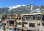615 Pitkin Street photo 1
