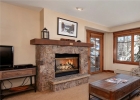 50 Mountain Thunder Drive 1210 photo 1 50 Mountain Thunder Drive 1210 photo 1
