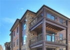 1060 Blue River Parkway Th-102 photo 1 1060 Blue River Parkway Th-102 photo 1