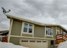 394 Big Elk Road photo 1