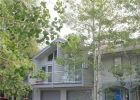 316 E La Bonte Street E B photo 1 316 E La Bonte Street E B photo 1