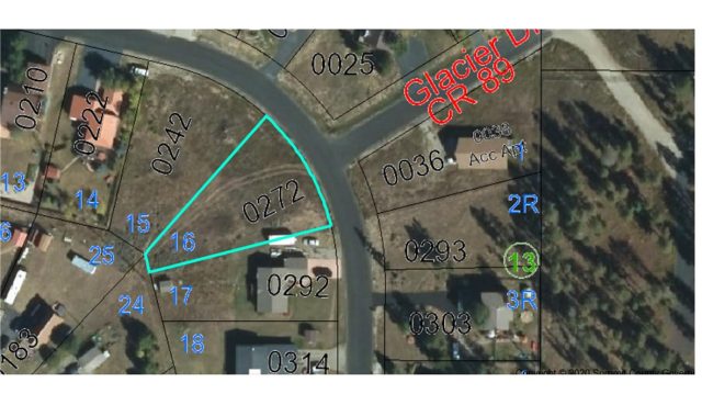 Land in Summit Cove Sub, Dillon, CO — photo 1 (MLS S1017661)