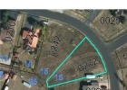 272 Vail Circle photo 1