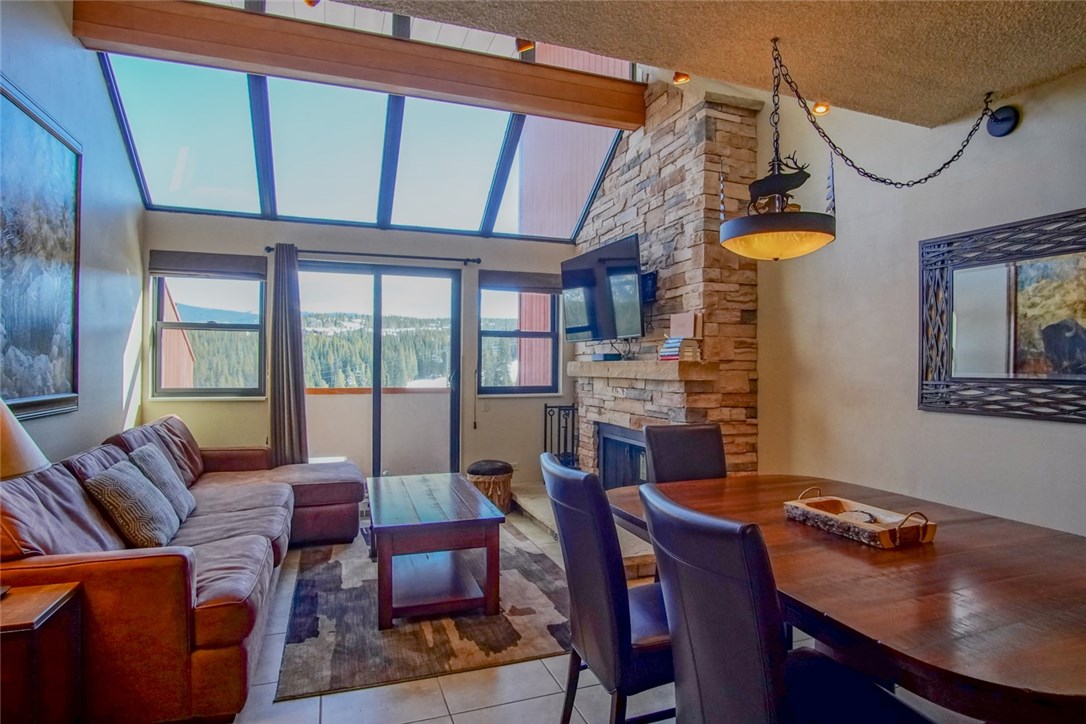 631 Village Road 36350, Breckenridge, CO — main photo