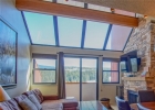 631 Village Road 36350 photo 1