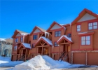 334d Streamside Lane photo 1