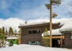 24 Prospector Circle photo 1