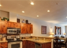 505b S Main Street 2201 photo 1