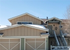 79 Glen Cove Drive 79 photo 1 79 Glen Cove Drive 79 photo 1
