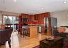 501 Teller Street L photo 1