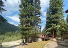 193 Range Road photo 1