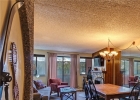 611 Village Road 421 photo 1 611 Village Road 421 photo 1