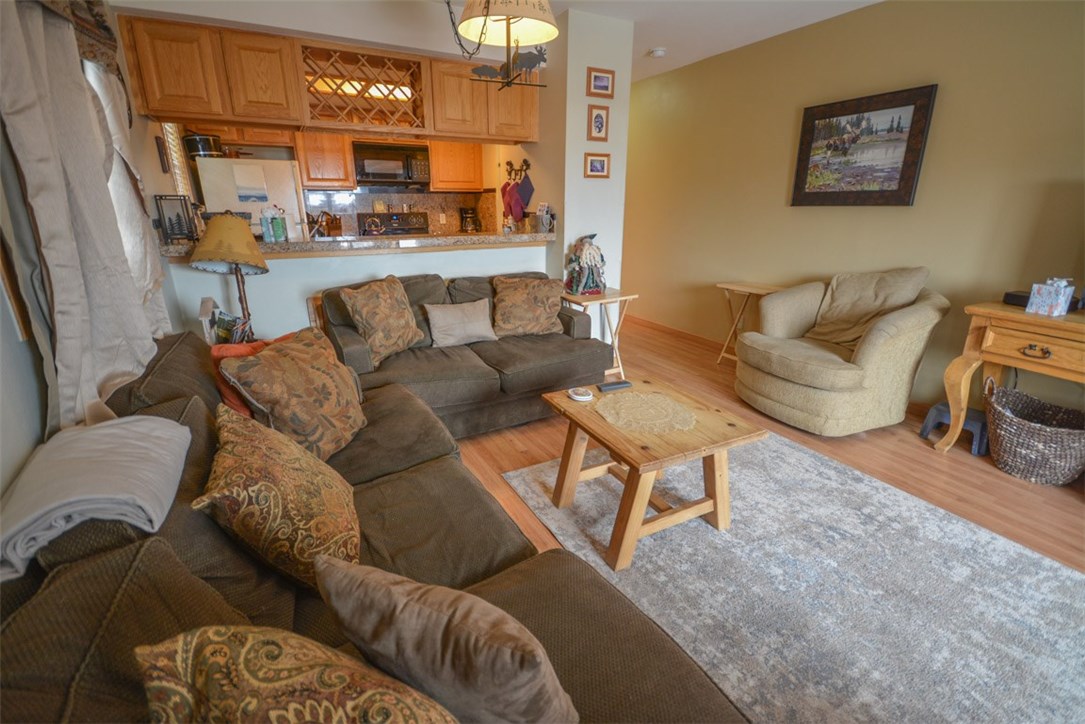 414 Bayview Drive 414d, Frisco, CO — main photo