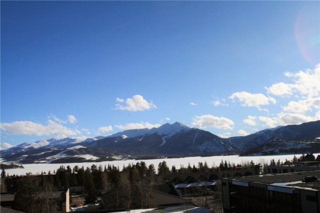 135 Main Street 224, Dillon, CO — main photo