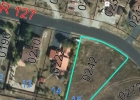 242 Vail Circle photo 1