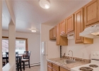 214 S Harris Street S 103 photo 1 214 S Harris Street S 103 photo 1