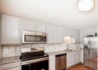 489 W 4th Street W D photo 1