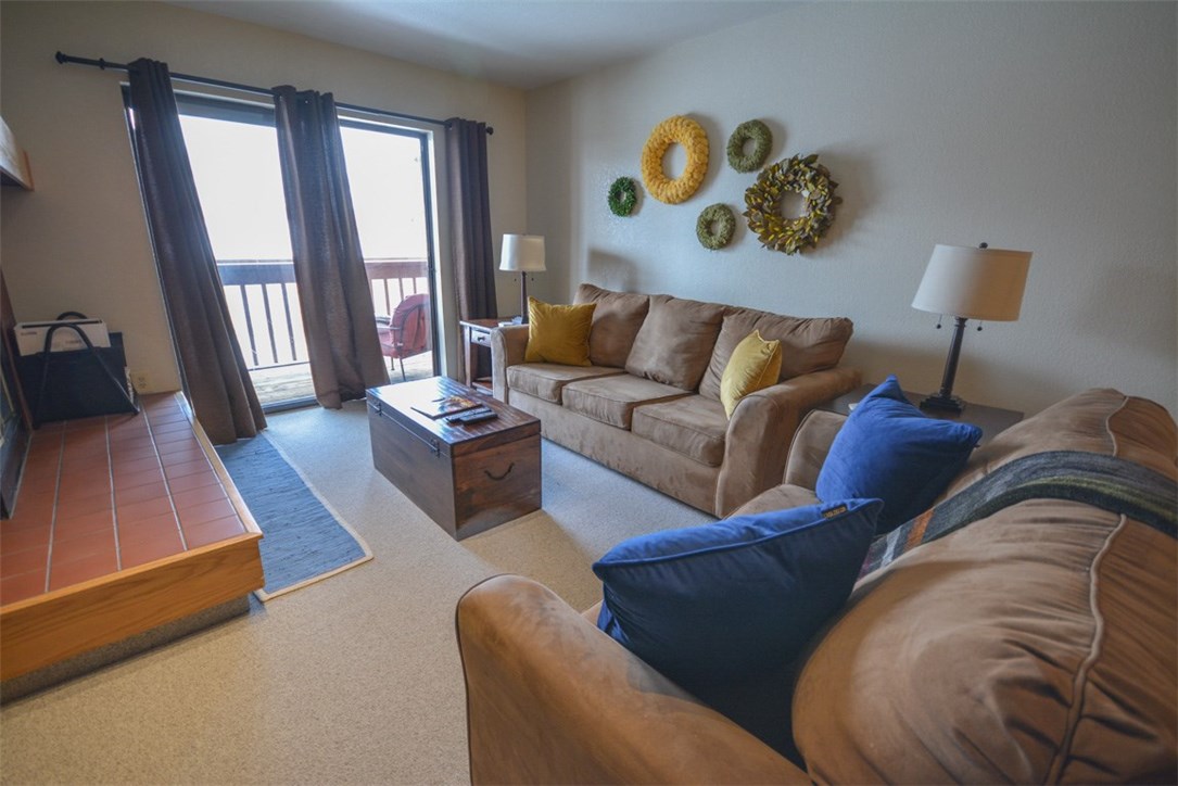 749 Lagoon Drive 2f, Frisco, CO — main photo