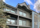 1610 Lakeview Terrace 102 photo 1 1610 Lakeview Terrace 102 photo 1