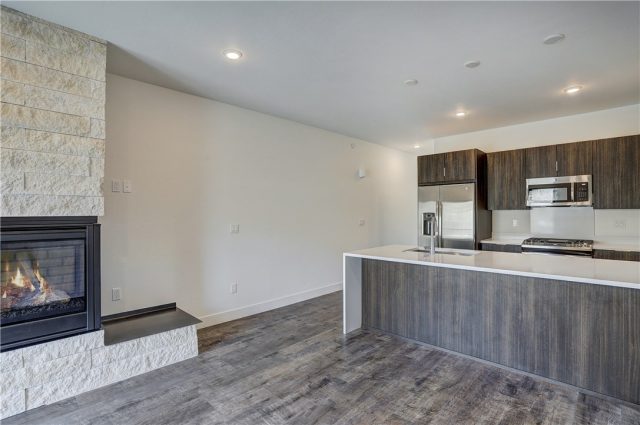 930 Blue River Parkway 733, Silverthorne, CO — main photo