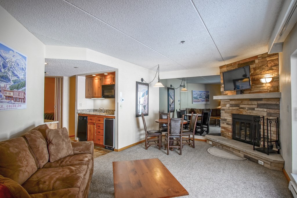 640 Village Road 4228, Breckenridge, CO — main photo
