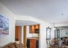 640 Village Road 4228 photo 1 640 Village Road 4228 photo 1
