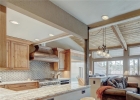 166 S Fuller Placer Road 2 photo 1