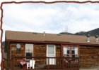 0033 County Road 1602 1 photo 1
