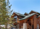 1847 Peregrine Lane photo 1