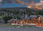 2177 Tiger Road photo 1
