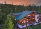 324 Black Hawk Circle photo 1