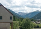 127 Rasor Drive photo 1