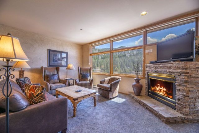 0024 River Run Road 2917, Keystone, CO — main photo