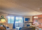 611 Village Road 23190 photo 1 611 Village Road 23190 photo 1
