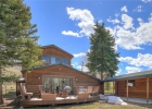 1388 Rainbow Drive photo 1