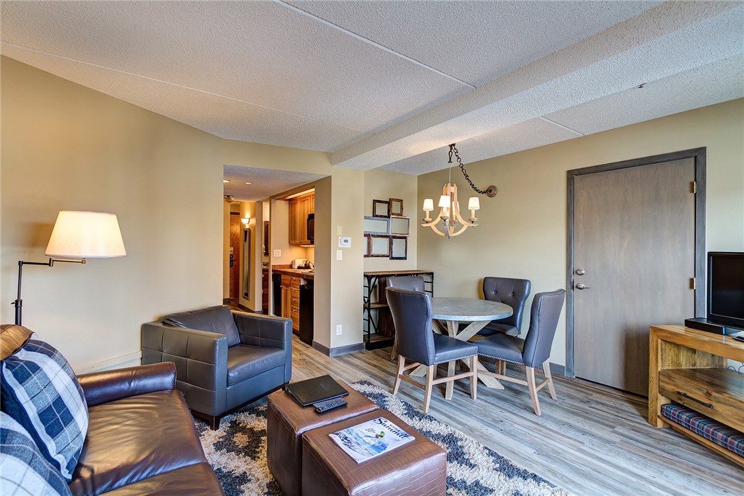 640 Village Road 4403, Breckenridge, CO — main photo