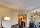 640 Village Road 4403 photo 1 640 Village Road 4403 photo 1