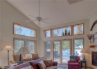 311 Twenty Grand Drive 2a-1 photo 1