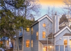 218 S High Street photo 1