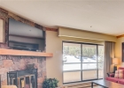 640 Village Road 4137 photo 1 640 Village Road 4137 photo 1