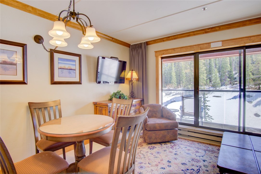 640 Village Road 4334, Breckenridge, CO — main photo