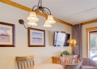 640 Village Road 4334 photo 1 640 Village Road 4334 photo 1